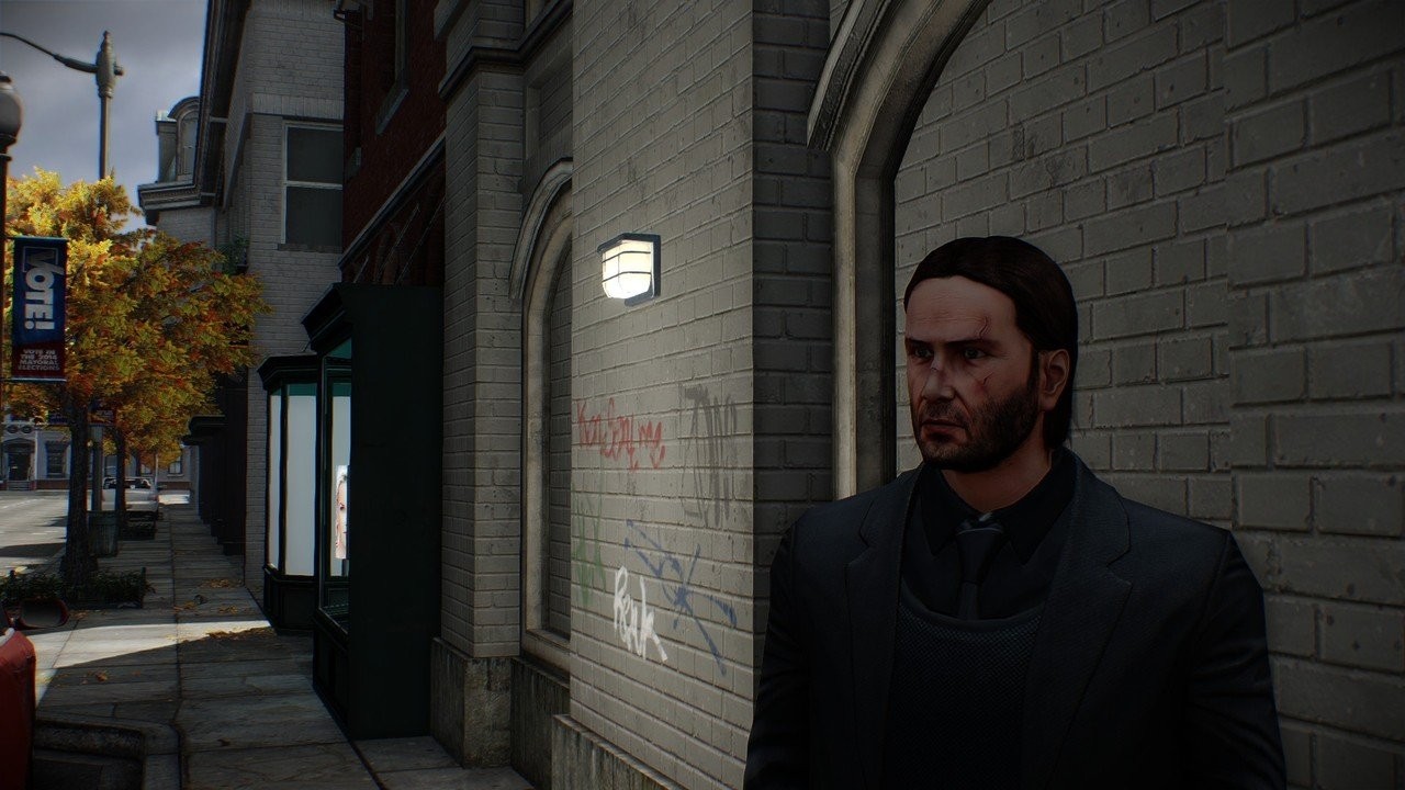 PayDay 2: Crimewave Edition - Imagen 6